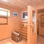 Mountain Hideaway In Wildenthal Ferienhaus