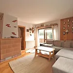 Mountain Hideaway In Wildenthal Weitersglashütte