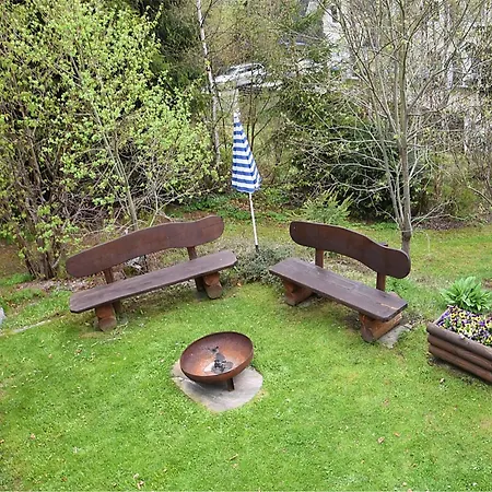 Mountain Hideaway In Wildenthal בית נופש Weitersglashütte